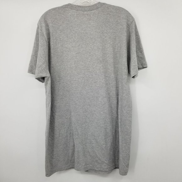 Reason Brand Short Sleeved Men's Graphic Shirt Bundles Size Large - Picture 9 of 9